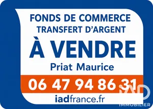 Divers Services à Nice (06000)
