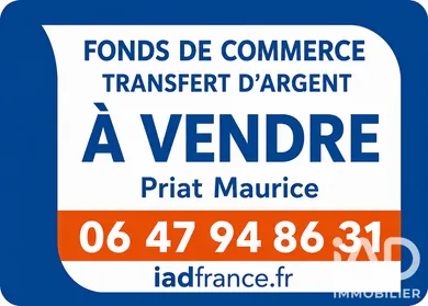 Divers Services à Nice (06000)