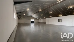 Immeuble à Romenay (71470)