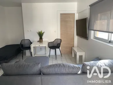 Appartement à Narbonne (11100)