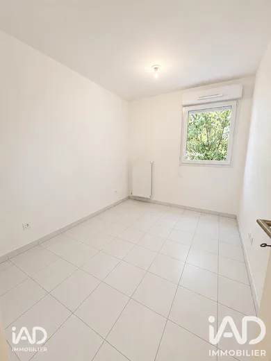 Appartement à Salon-de-Provence (13300)