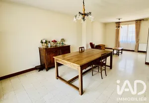 Traditional house in Morigny-Champigny (91150)