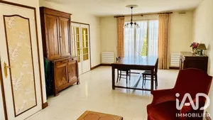 Traditional house in Morigny-Champigny (91150)