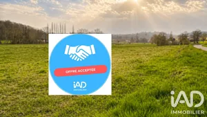 Land in Lasseube (64290)