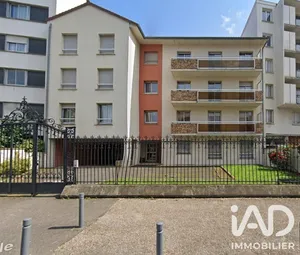 Appartement à Villemomble (93250)