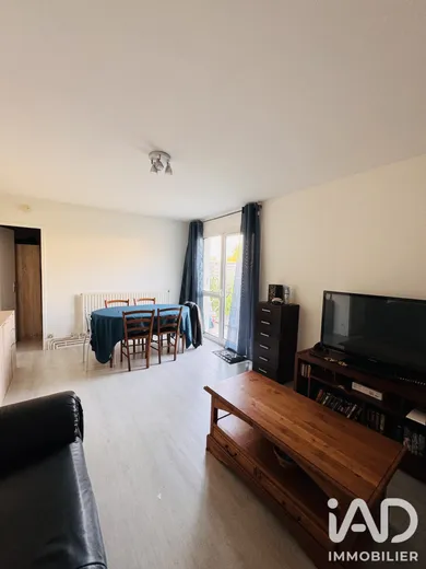 Maison à Libourne (33500)
