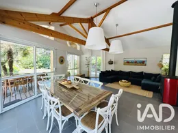 House in Soulac-sur-Mer (33780)