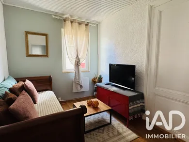 House in Soulac-sur-Mer (33780)