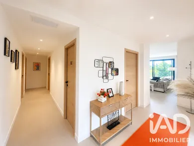Apartment in Bandol (83150)