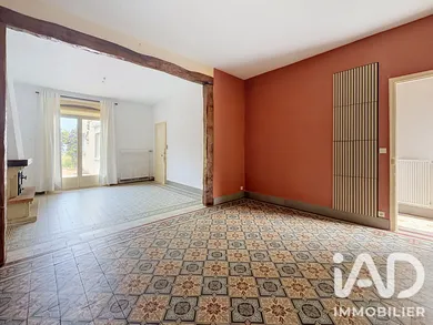 Maison de village à Marcoing (59159)