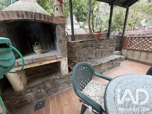 Appartement à Port-Vendres (66660)