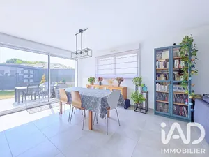 House in Fampoux (62118)