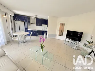 Appartement à Le Perreux-sur-Marne (94170)