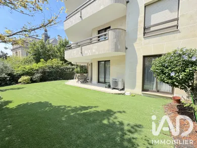 Appartement à Le Perreux-sur-Marne (94170)