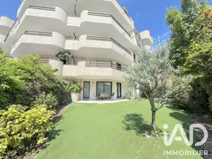 Appartement à Le Perreux-sur-Marne (94170)