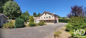 House in Saint-Pal-de-Mons (43620)