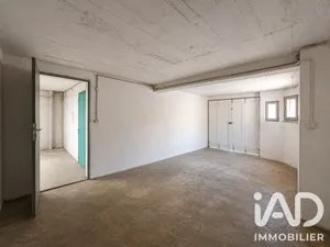 Garage in Dax (40100)