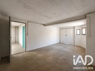 Garage à Dax (40100)