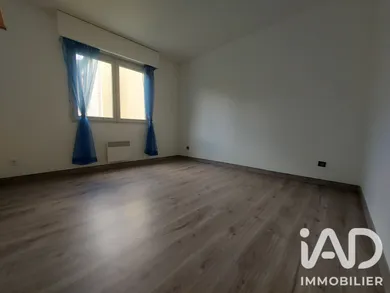Appartement à Lille (59000)