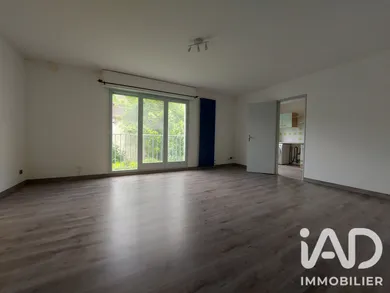 Appartement à Lille (59000)