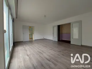 Appartement à Lille (59000)