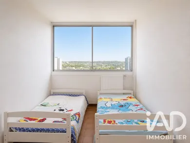 Appartement à Bobigny (93000)