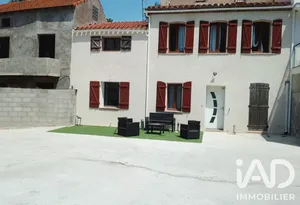 House in Perpignan (66000)