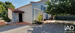 Mas à Perpignan (66000)