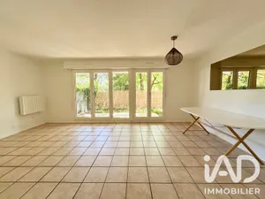 Appartement à Le Bouscat (33110)