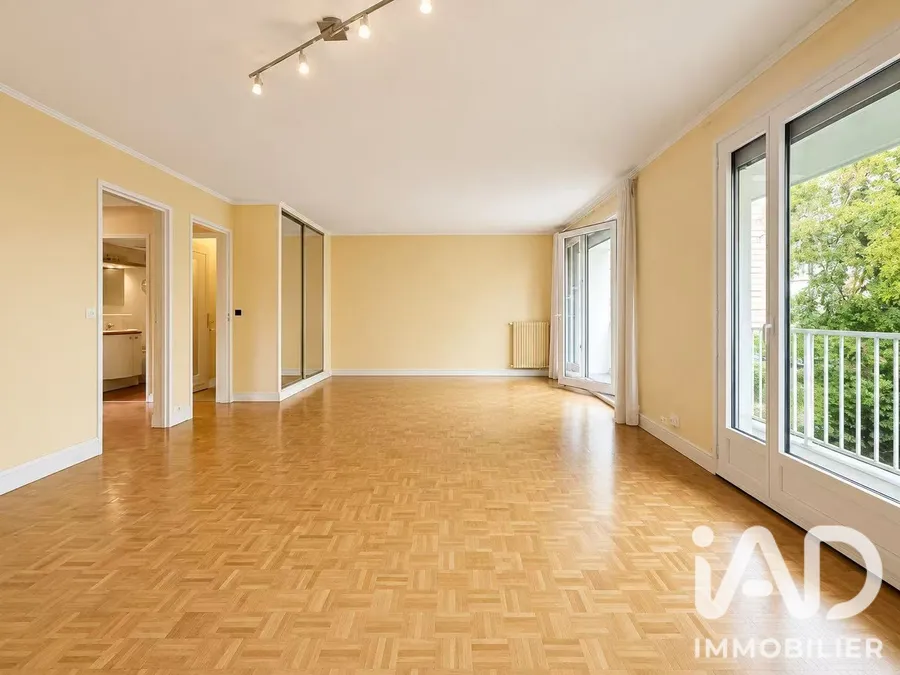 Appartement à Créteil (94000) photo 3