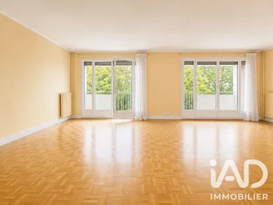 Appartement à Créteil (94000)