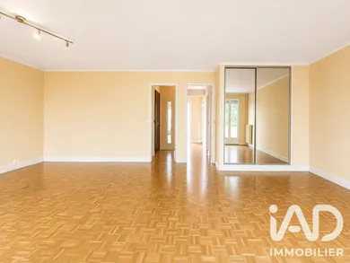 Appartement à Créteil (94000)