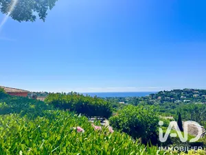 House in Cavalaire-sur-Mer (83240)