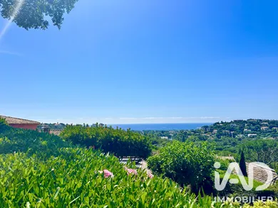 House in Cavalaire-sur-Mer (83240)