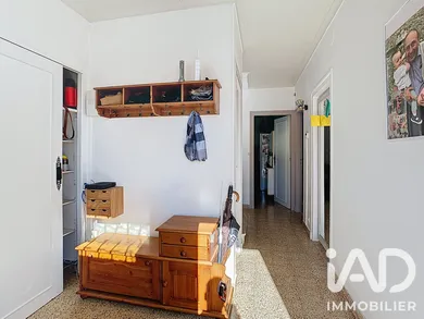 House in Barbonne-Fayel (51120)