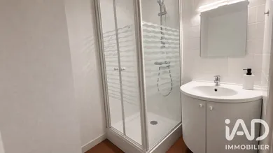 Apartment in Saint-Mandrier-sur-Mer (83430)