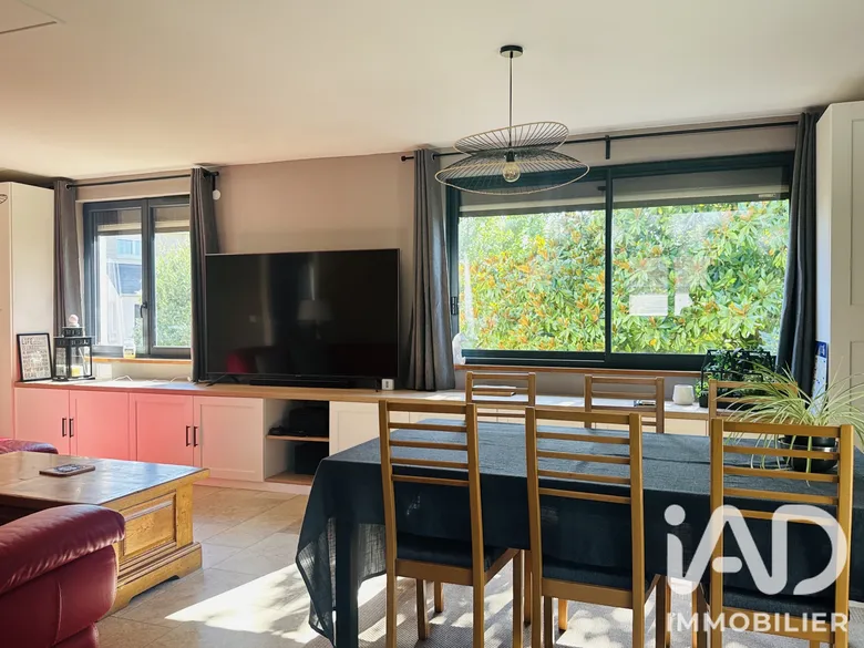 Maison 5 pièces 110 m² · à Saint-Lô · 110 m² · 215 000 €