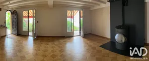 House in Tarbes (65000)