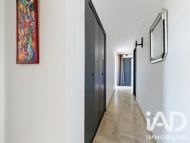 Appartement à Béziers (34500)