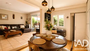 House in Méry-sur-Oise (95540)
