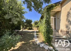 House in Belval (50210)
