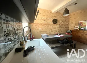 Townhouse in Agen (47000)