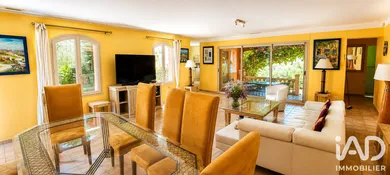 House in Leucate (11370)