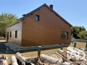 Maison à La Londe (76500)