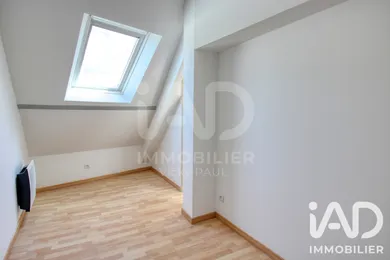 Immeuble à Pithiviers (45300)