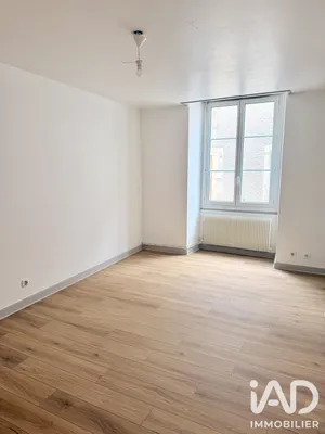 Appartement à Agen (47000)