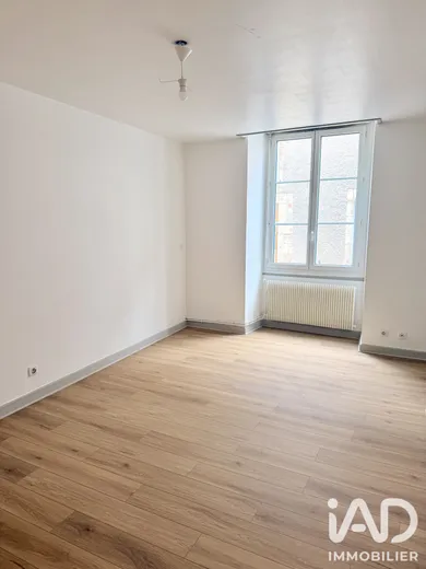 Appartement à Agen (47000)