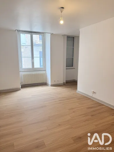Appartement à Agen (47000)
