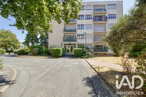Appartement à Chennevières-sur-Marne (94430)
