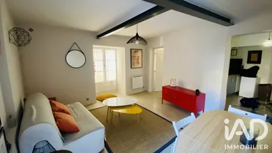 Appartement à Avignon (84000)